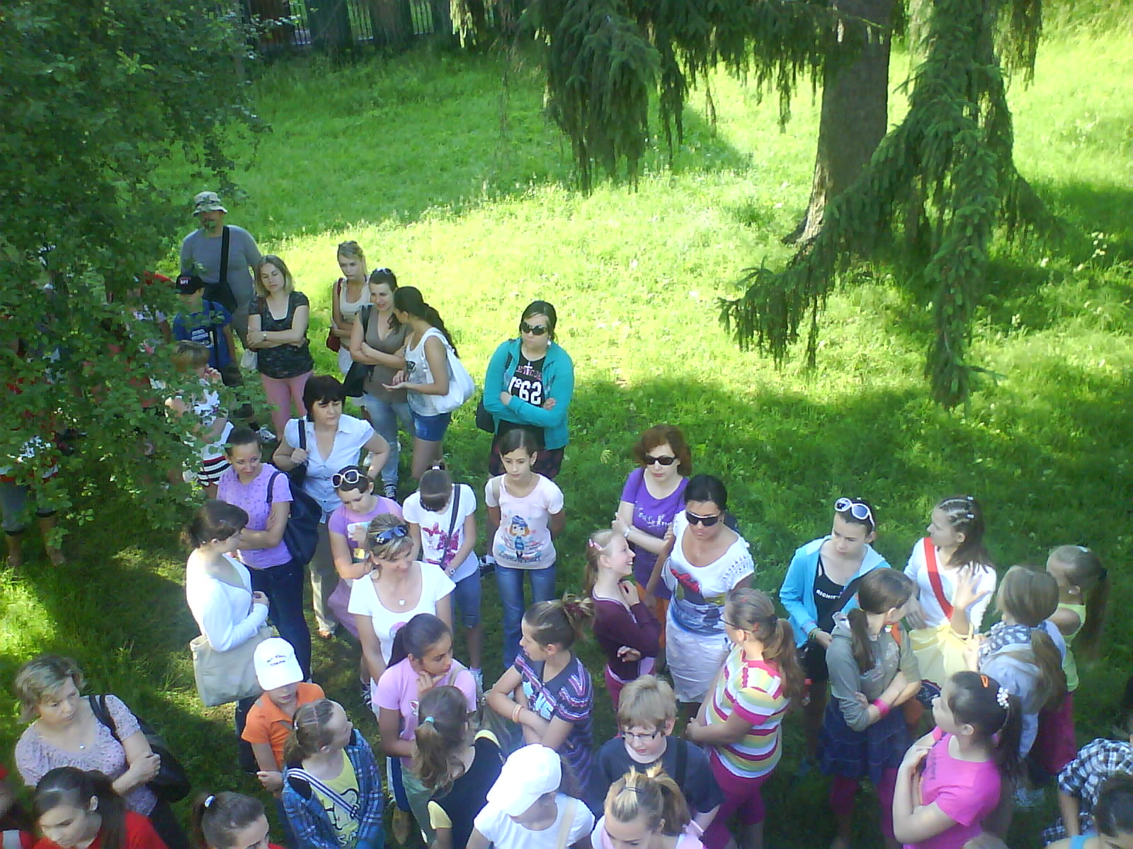 DSC00831.JPG