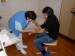 SAM_0271.JPG