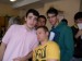 SAM_0258.JPG