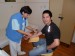 SAM_0268.JPG